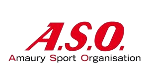 Logo ASO