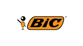 Logo BIC