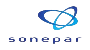 Logo Sonepar